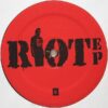Riot
