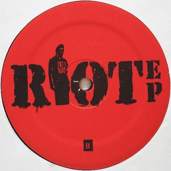 Riot