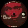 Don't You Want It