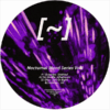Nocturnal Mood Series Vol. 3