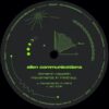 Movements in Mind EP