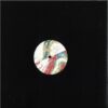 ANNO-005 2 Pre Formal Audio