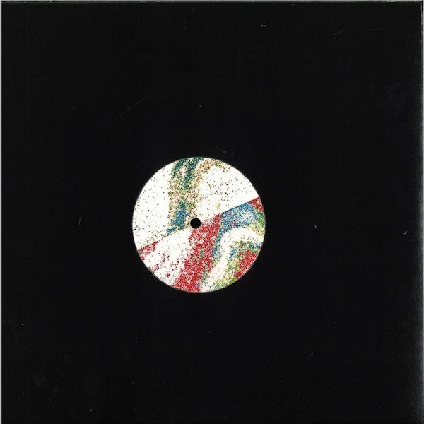 ANNO-005 2 Pre Formal Audio