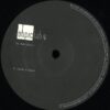 Atipic lab 010