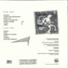 BFR005LP 2 Rock