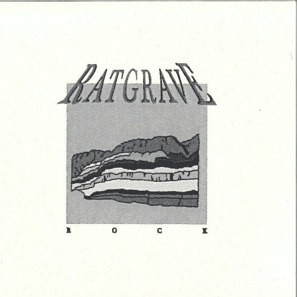 BFR005LP Rock