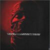 BFR007LP 2 Wu Hen
