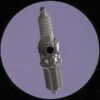 BSR029 2 Music For 3 CDJs