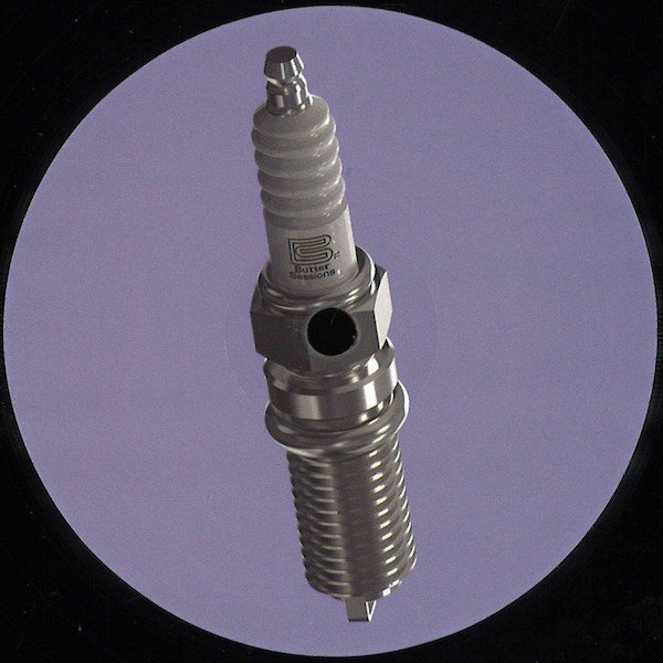 BSR029 2 Music For 3 CDJs