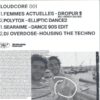 CLDCR001 2 Cloudcore Va 001
