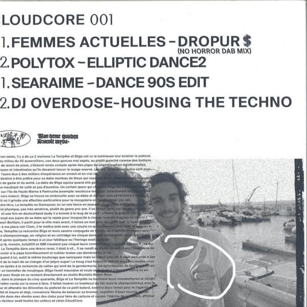 CLDCR001 2 Cloudcore Va 001