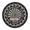 Quickstrike 2