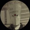DKO08_A We Can See That EP