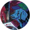 Mouvance EP
