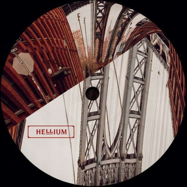 Hellium 003