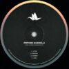 HR008_A-Side Comfortable Disharmony