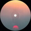 HR008_B-Side Comfortable Disharmony