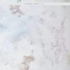 Transcendental Movements Vol. 1