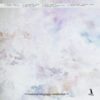 IDO05 2 Transcendental Movements Vol. 1