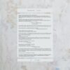 IDO05 3 Transcendental Movements Vol. 1