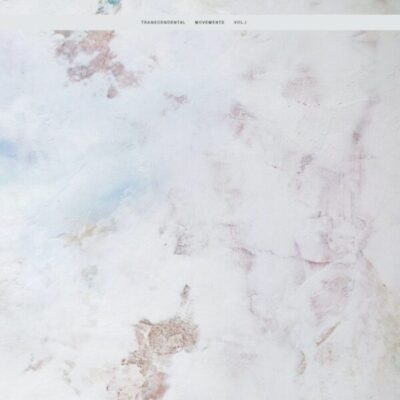 IDO05 Transcendental Movements Vol. 1