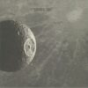 LJR-010 Sidereal Time