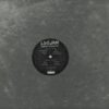 LJR-010 2 Sidereal Time