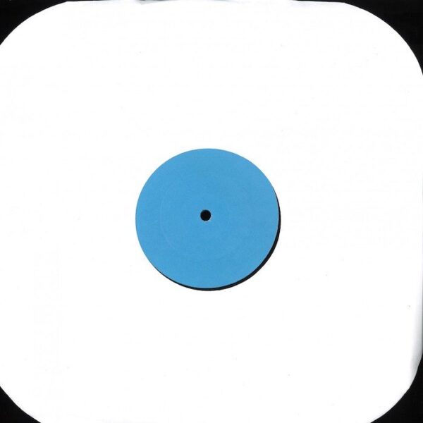 Drum Cicle E.P.