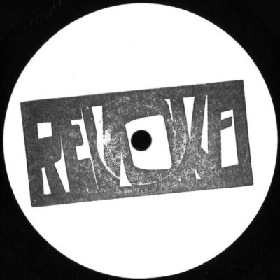 Released Toxins
