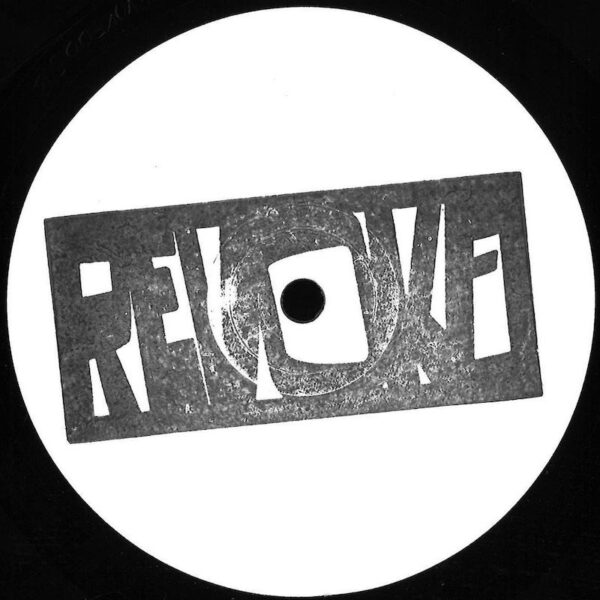 Released Toxins
