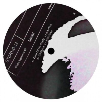 Eigen Systems