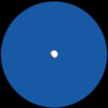 2XBLUE