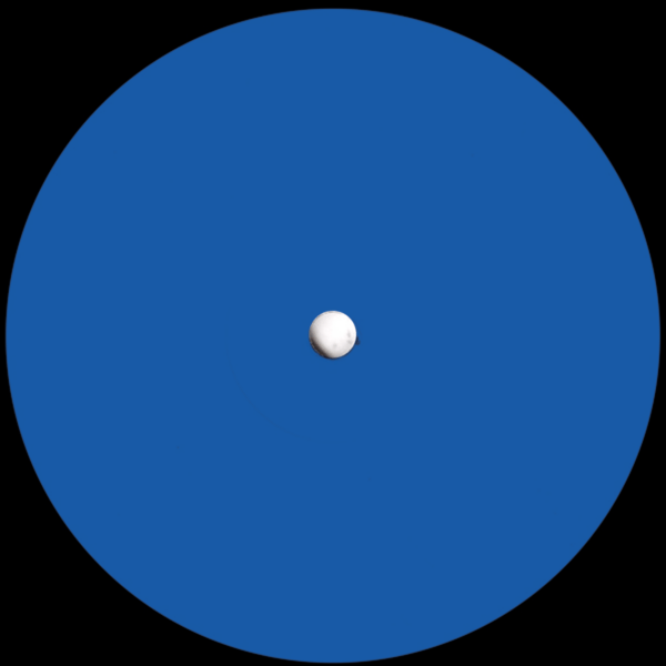 2XBLUE