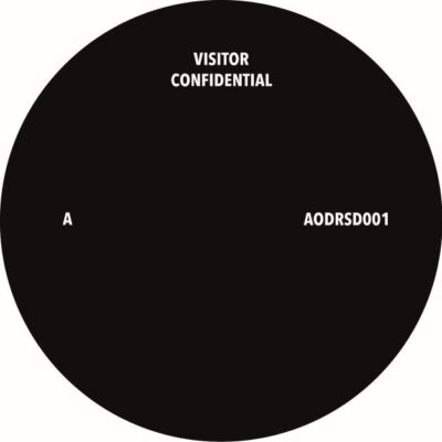 Confidential
