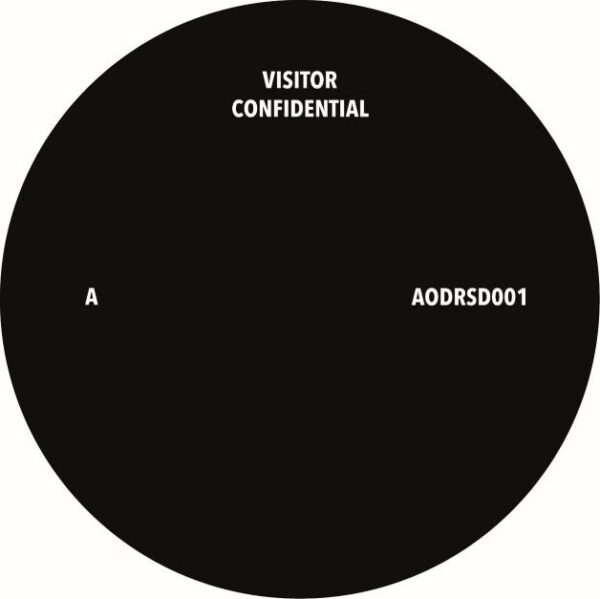 Confidential