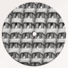 BERGALTD04 Move Dub