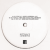BERGALTD04 2 Move Dub