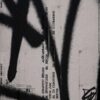 CHILDTWELVE 2 Born Abstract