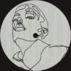 Volni EP