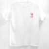 T-shirt Mr. Poulpe