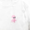 T-shirt Mr. Poulpe