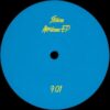 Altruismo EP