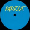 Altruismo EP