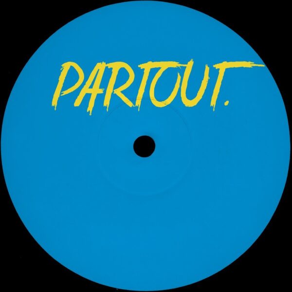 Altruismo EP