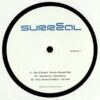 SURM 01 Moments 1