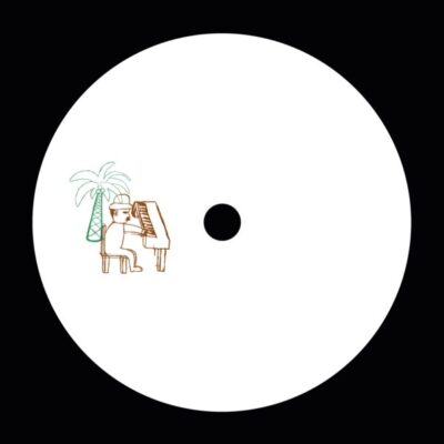 TATUM001-WEB Batu EP