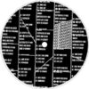 SND016