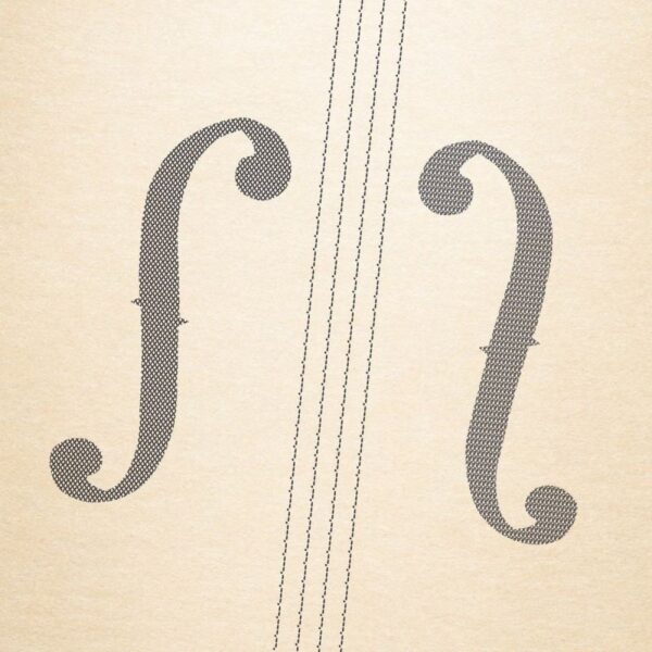 Beast in My Bass