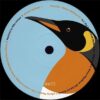 BIRD001_B_600x600 Almost Mythical EP (incl. Pit Spector Remix)