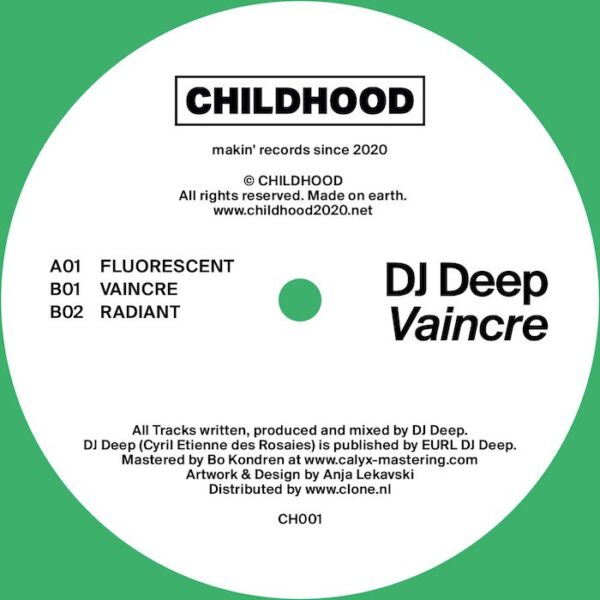 CH001 2 Vaincre